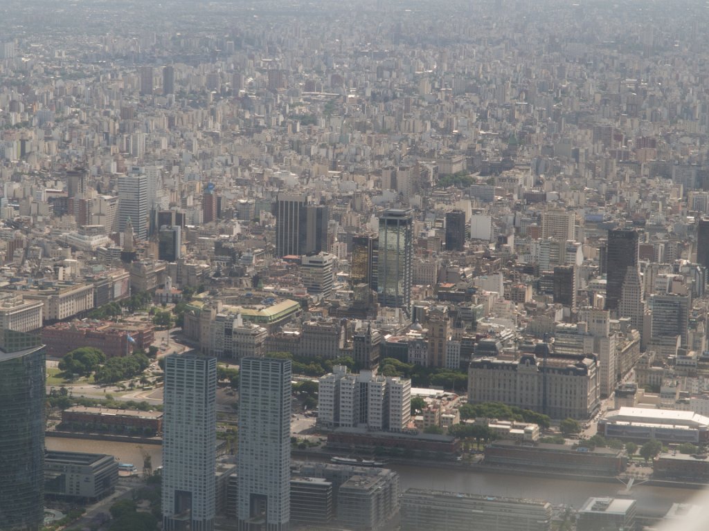 LR ARG-20130107-595