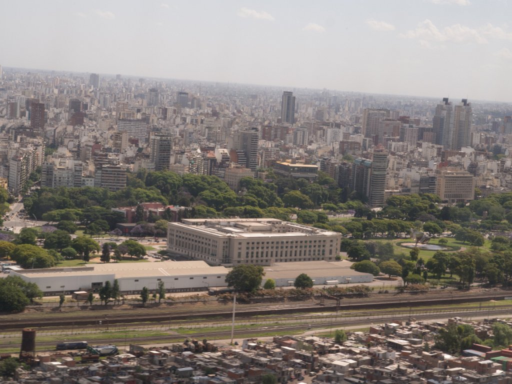 LR ARG-20130107-596