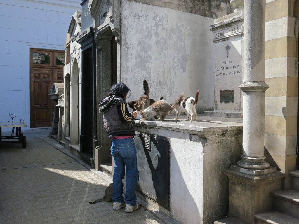 LR ARG-20130107-618