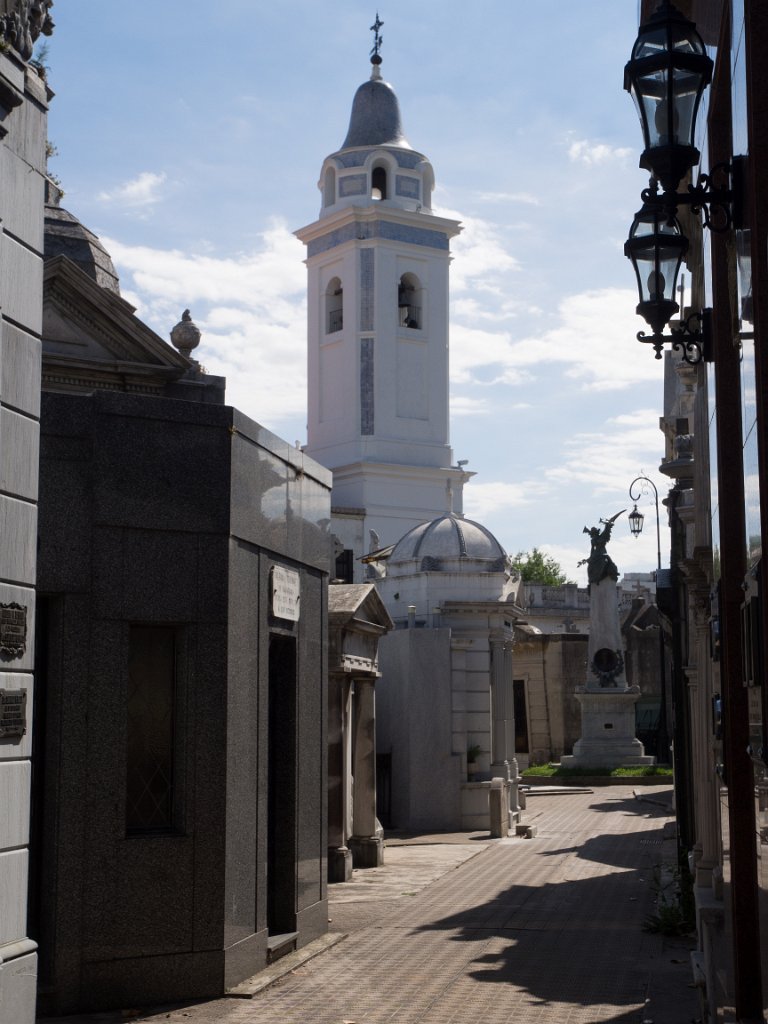 LR ARG-20130107-623
