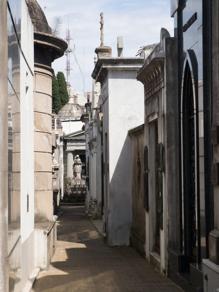 LR ARG-20130107-652