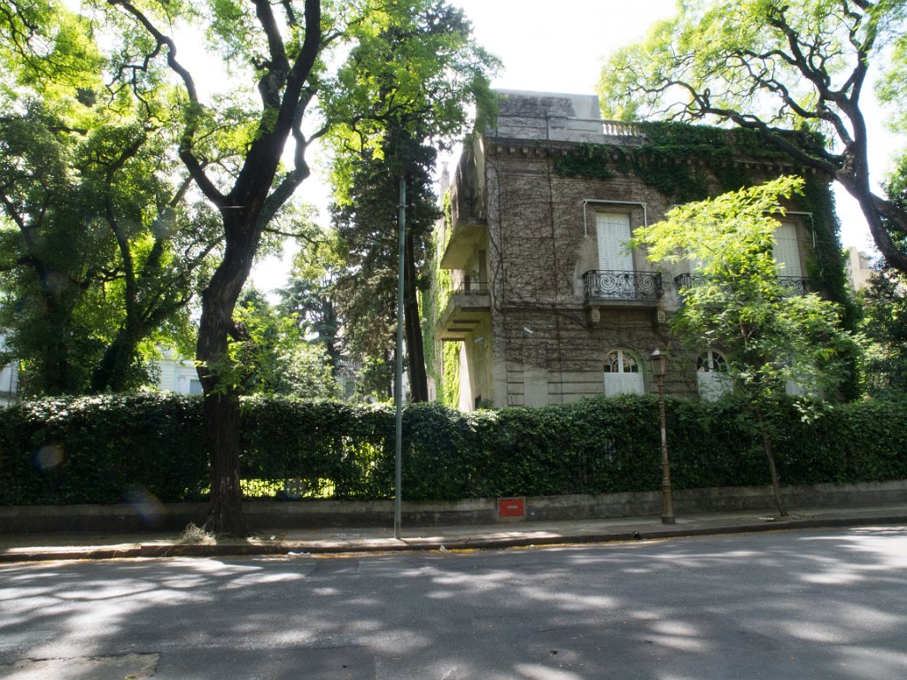 LR ARG-20130107-666
