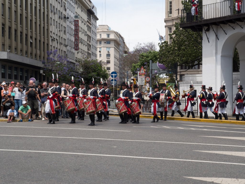LR ARG-20130107-683