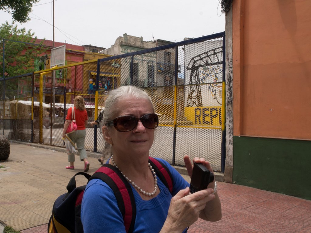 LR ARG-20130107-713