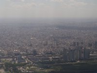 LR ARG-20130107-594 : Argentina