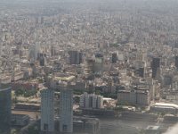 LR ARG-20130107-595 : Argentina