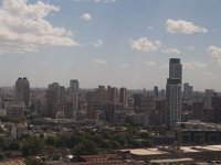 LR ARG-20130107-597 : Argentina