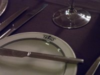 LR ARG-20130107-605 : Argentina