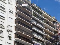 LR ARG-20130107-615 : Argentina