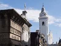 LR ARG-20130107-616 : Argentina
