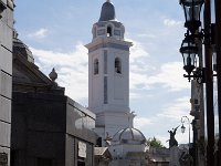 LR ARG-20130107-623 : Argentina