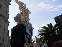 LR ARG-20130107-625 : Argentina