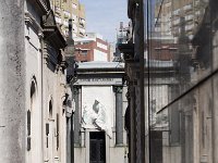 LR ARG-20130107-629 : Argentina
