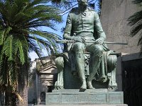 LR ARG-20130107-630 : Argentina