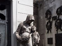 LR ARG-20130107-655 : Argentina