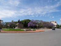 LR ARG-20130107-662 : Argentina