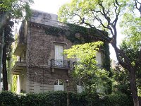 LR ARG-20130107-665 : Argentina