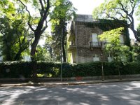 LR ARG-20130107-666 : Argentina