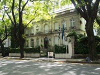 LR ARG-20130107-667 : Argentina