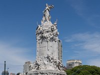 LR ARG-20130107-670 : Argentina