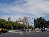 LR ARG-20130107-671 : Argentina