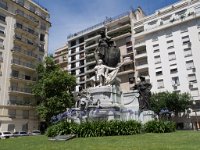LR ARG-20130107-674 : Argentina