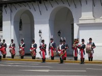 LR ARG-20130107-681 : Argentina