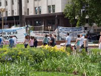 LR ARG-20130107-686 : Argentina