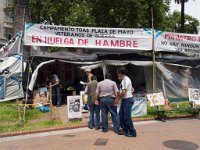 LR ARG-20130107-687 : Argentina