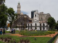 LR ARG-20130107-689 : Argentina