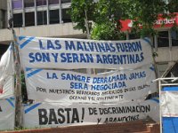 LR ARG-20130107-690 : Argentina