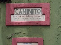 LR ARG-20130107-700 : Argentina