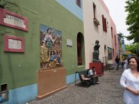 LR ARG-20130107-701 : Argentina