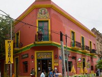 LR ARG-20130107-716 : Argentina