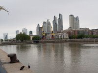 LR ARG-20130107-721 : Argentina