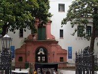 LR ARG-20130107-725 : Argentina