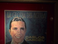 LR ARG-20130107-736 : Argentina