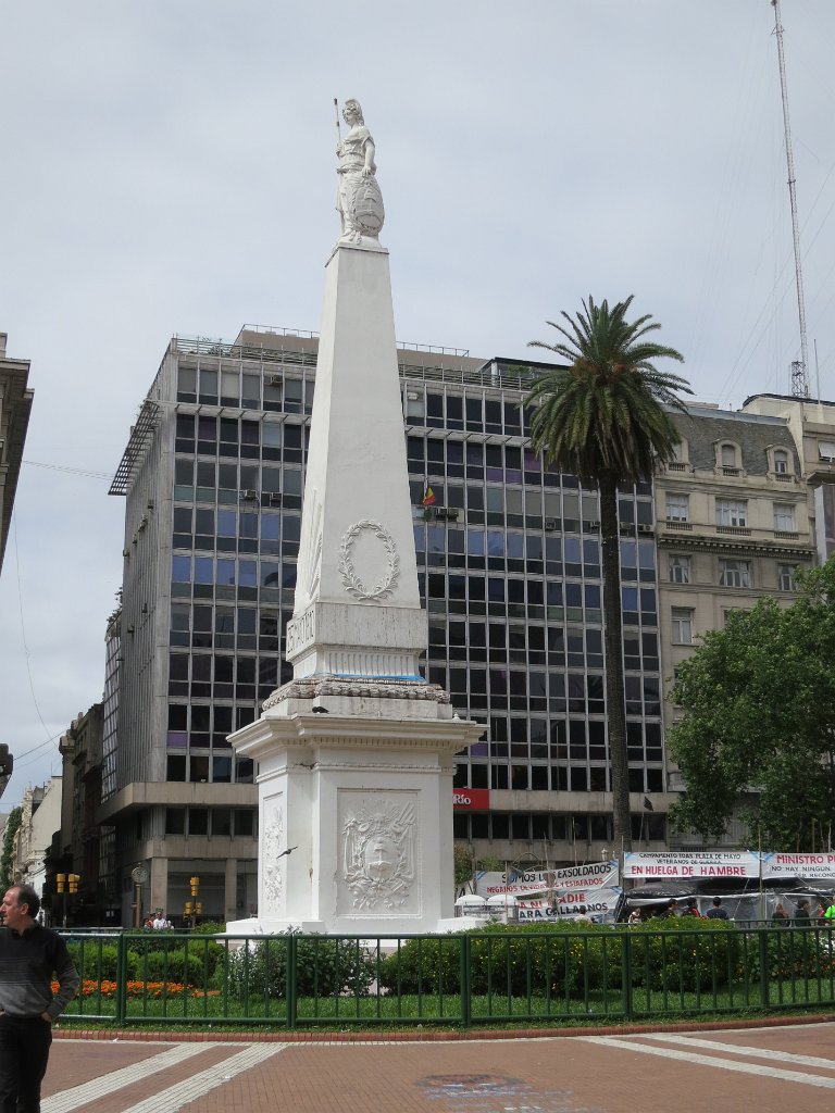 LR ARG-20130107-014