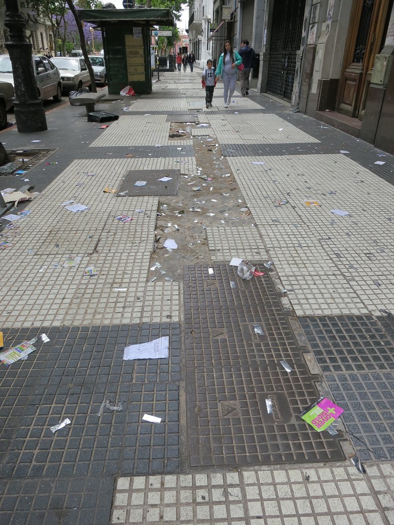 LR ARG-20130107-027