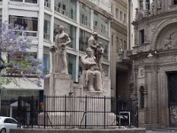 LR ARG-20130107-002 : Argentina