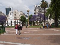 LR ARG-20130107-005 : Argentina