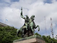 LR ARG-20130107-006 : Argentina