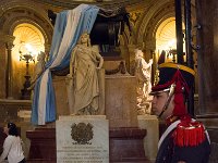 LR ARG-20130107-010 : Argentina