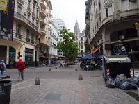 LR ARG-20130107-017 : Argentina