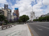 LR ARG-20130107-020 : Argentina