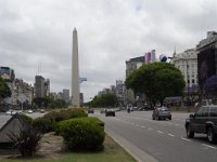LR ARG-20130107-024 : Argentina