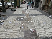 LR ARG-20130107-027 : Argentina