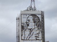 LR ARG-20130107-029 : Argentina