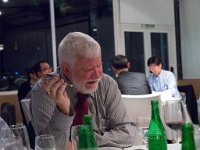 LR ARG-20130107-038 : Argentina