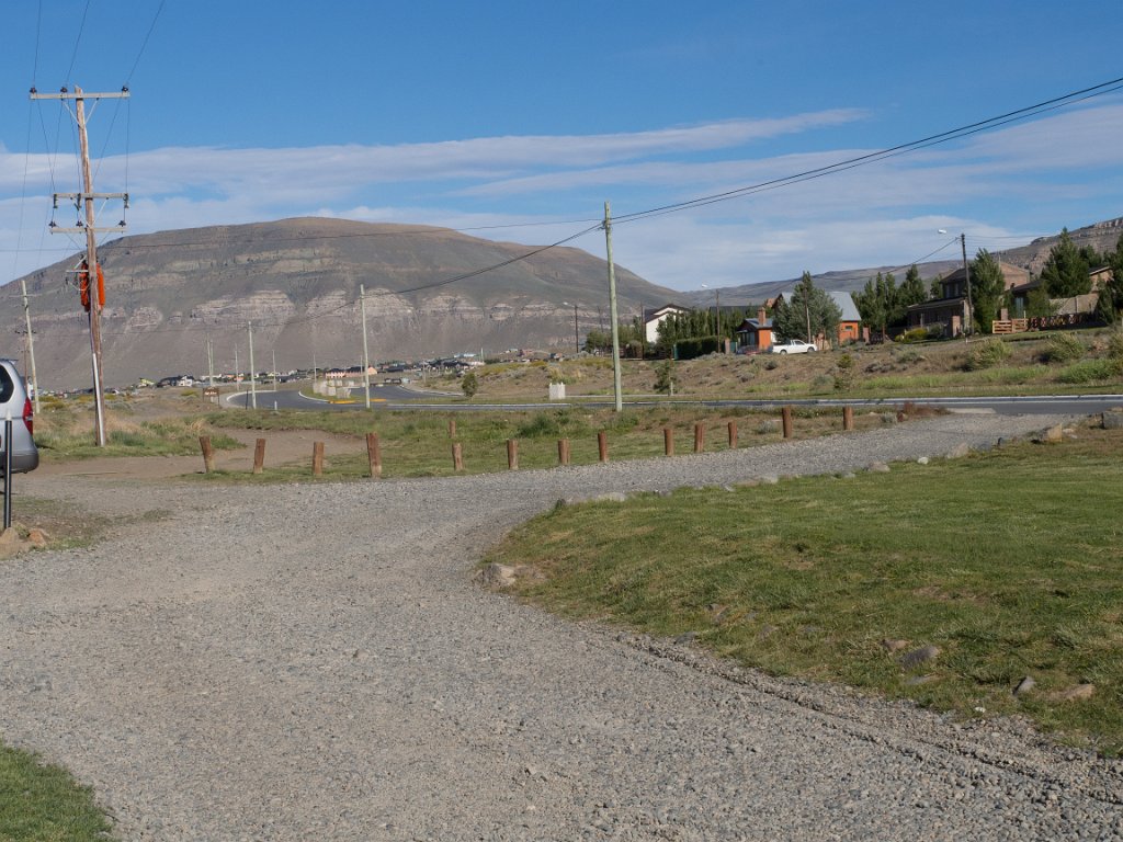 LR ARG-20130107-161